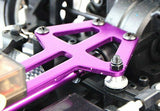 Flying Fish Lamborghini Electric Radio Controlled Drift Car - 2.4GHz