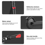 RCB Folding Electric Scooter 150W Kids Childen