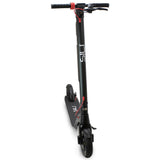 SILI Ryder Pro Electric Scooter 350W Foldable