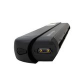 SILI Ryder Pro Electric Scooter 350W Foldable