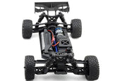 1/10 HSP VORTEX ELECTRIC RC BUGGY CAR UPGRADED 3500 MAH LIPO BATTERY