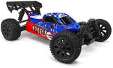 1/10 HSP VORTEX ELECTRIC RC BUGGY CAR UPGRADED PRO BRUSHLESS VERSION