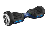 6.5″ G PRO Bluetooth Hoverboard Balance Board Kids Children Segboard