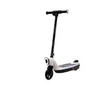 Prizm Electric Scooter with Flashlights and Headlight 12V Kids PRE ORDER