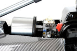 FS Racing 30CC 1/5th Petrol Radio Controlled Buggy - 2.4Ghz