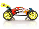 Trojan Buggy - Electric Radio Controlled Car RC 2.4GHz