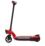 Prizm Electric Scooter with Flashlights and Headlight 12V Kids PRE ORDER