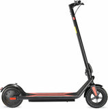 Zipper A1 250w Electric Scooter with LCD and Disk Brake Pro Version
