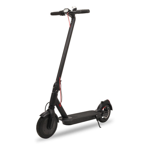 S14 Whizza Lithium Electric Scooter 350W