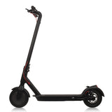 S14 Whizza Lithium Electric Scooter 350W