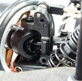 Flying Fish Lamborghini Electric Radio Controlled Drift Car - 2.4GHz