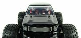 HSP Electric RC Truck PRO Brushless Black Pick Up remote Control Car