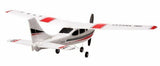 WL Toys F949 3Ch 2.4GHz RTF Cessna 182 Radio Controlled Plane