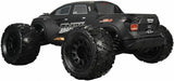 FS TANK 1:8 RTR RC TRUCK CAR WITH TWIN LIPOS TOP SPEED - 95KM/H!!