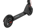 350W Motion E8 Electric Foldable Scooter Top Speed over 25km/h