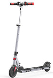 RCB Folding Electric Scooter 150W Kids Childen