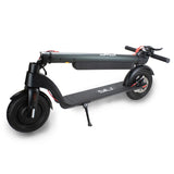 SILI Ryder Pro Electric Scooter 350W Foldable